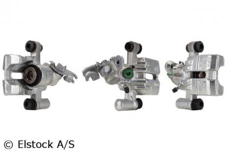 Тормозной суппорт ELSTOCK 87-1633