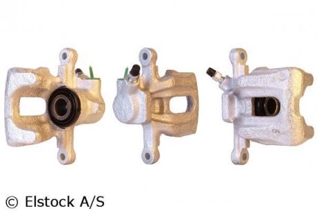 Гальмівний суппорт ELSTOCK 87-1643