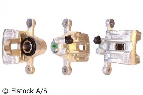 Супорт гальмівний ELSTOCK 87-1947