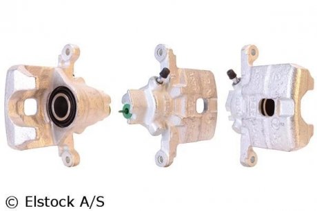 Тормозной суппорт ELSTOCK 87-1948