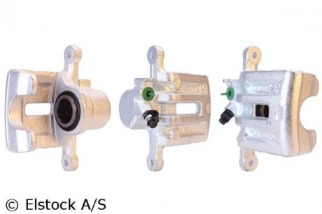 Тормозной суппорт ELSTOCK 87-1971