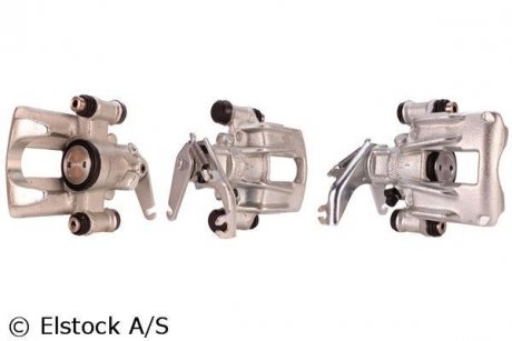Тормозной суппорт ELSTOCK 87-1972