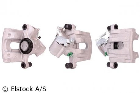 Тормозной суппорт ELSTOCK 87-1973