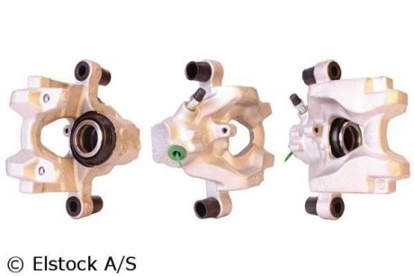Тормозной суппорт ELSTOCK 87-2091