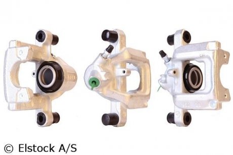 Гальмівний суппорт ELSTOCK 87-2100