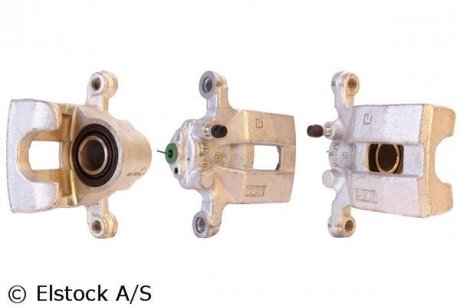 Супорт гальмівний ELSTOCK 87-2112