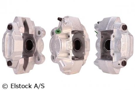 Тормозной суппорт ELSTOCK 87-2113