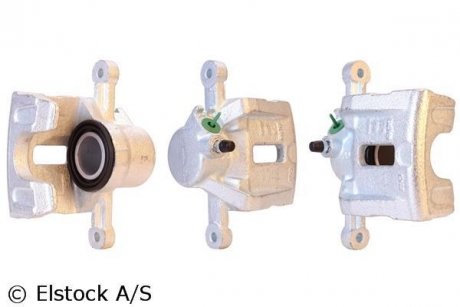 Гальмівний суппорт ELSTOCK 87-2129