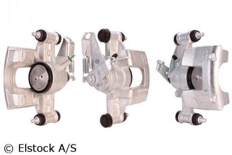 Тормозной суппорт ELSTOCK 87-2365