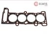Прокладка головки блока цилиндров Elwis Royal 0026532 (фото 1)