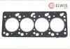 Прокладка головки блока циліндрів Elwis Royal 0026580 (фото 1)