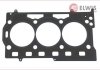 Прокладка головки блока циліндрів Elwis Royal 0056063 (фото 1)