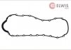 Прокладка масляного піддону Elwis Royal 1046820 (фото 1)