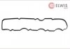 Прокладка клапанної кришки Elwis Royal 1544233 (фото 1)