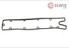 Прокладка клапанной крышки Elwis Royal 1544236 (фото 1)