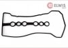 Прокладка клапанной крышки Elwis Royal 1552845 (фото 1)