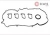 Комплект прокладок клапанной крышки Elwis Royal 9122050 (фото 1)