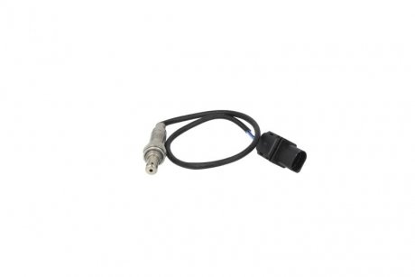 Фото лямбда-зонд ENGITECH ENT600026 Лямбда-зонд ENGITECH ENT600026