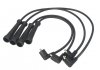 Набор проводов зажигания ENGITECH ENT910258 (фото 1)