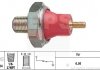 Датчик давления масла EPS 1.800.031 (фото 1)