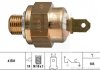 Термовыключатель, сигнальная лампа охлаждающей жидкости EPS 1.840.097 (фото 1)