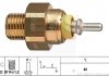 Термовыключатель, сигнальная лампа охлаждающей жидкости EPS 1.840.120 (фото 1)