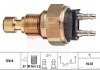 Термовыключатель, вентилятор радиатора EPS 1.850.036 (фото 1)