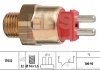 Датчик ввімкнення вентилятора (100-95°C) MB 190 (W201) -97 EPS 1.850.169 (фото 1)