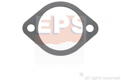 Прокладка, термостат EPS 1.890.578 (фото 1)