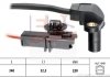 Датчик импульсов; Датчик импульсов, маховик; Датчик частоты вращения, управление двигателем; Датчик, положение распределительного вала; Датчик частоты вращения, автоматическая коробка передач EPS 1.953.549 (фото 1)