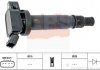 Котушка запалювання Toyota Avensis 2.0/2.4 00-08/Camry 2.4 06-11 EPS 1.970.458 (фото 1)