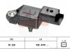 Датчик тиску повітря Citroen Berlingo, C3, C4, C5, Xsara/Picasso Peugeot 207-607 1.4 16V HDi-2.0 HDi 00- EPS 1.993.034 (фото 1)