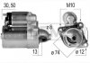 Стартер ERA 220118 (фото 1)