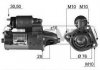 Стартер ERA 220172 (фото 1)