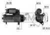 Стартер ERA 220365 (фото 1)