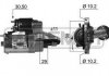 Стартер ERA 220370 (фото 1)