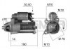 Стартер ERA 220374 (фото 1)
