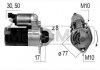 Стартер ERA 220543 (фото 1)