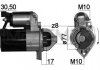 Стартер ERA 220746 (фото 1)