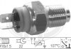 Датчик температури охолоджуючої рідини ERA 330148 (фото 1)