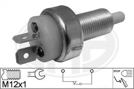 Включатель сигнала стоп ERA 330823