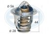 Термостат системи охолодження ERA 350104 (фото 1)