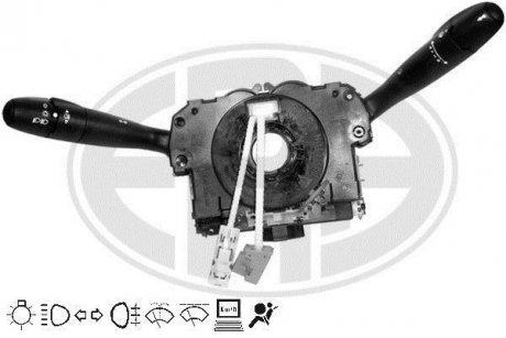 Подрулевой переключатель ERA 440496