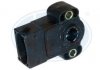 Датчик абсолютного давления - MAP Sensor ERA 550082A (фото 1)