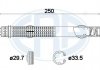 Осушувач кондиціонера ERA 668031 (фото 1)