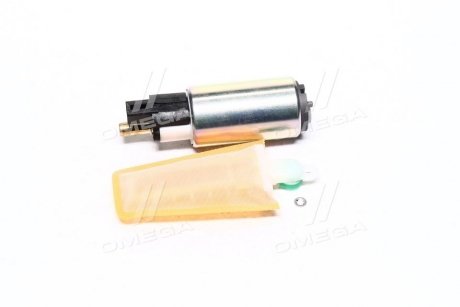 Топливный насос FORD FIESTA, MONDEO, TRANSIT(выр-во) ERA 770081A (фото 1)