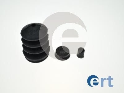 Ремкомплект робочого циліндра ERT 300620 (фото 1)