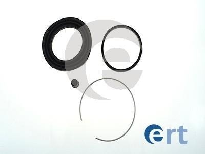 Ремкомплект тормозного суппорта ERT 400300