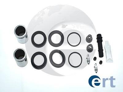 Ремкомплект гальмівного суппорта 760 (704, 764), 08.8 ERT 402623