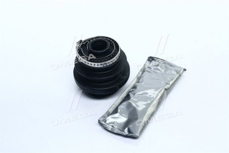 Пыльник ШРУС внутр. BMW,OPEL D8194 (выр-во) ERT 500095